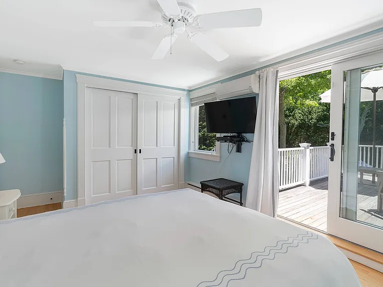 2221 Scuttle Hole Rd — Photo 20