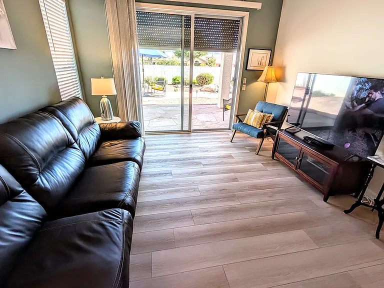 38325 S Mountain Site Dr — Photo 3