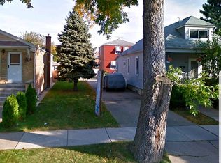 3738 W 56th Pl, Chicago, IL 60629