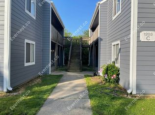 1203 Jamestown Rd, Williamsburg, VA 23185