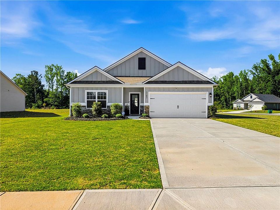 1st image of 1183 Amadas Dr