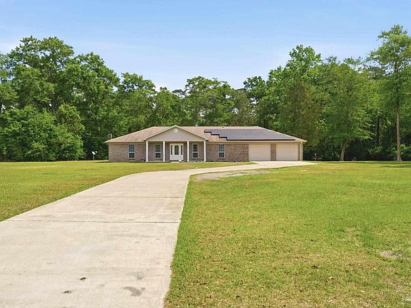 2nd image of 3082 Woodbury Cir