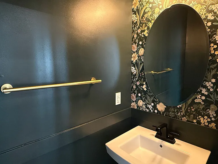 4002 Citra Ln — Photo 8