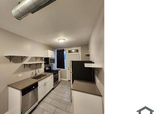 1459 E 69th Pl, Chicago, IL 60637