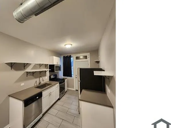 1459 E 69th Pl, Chicago, IL 60637