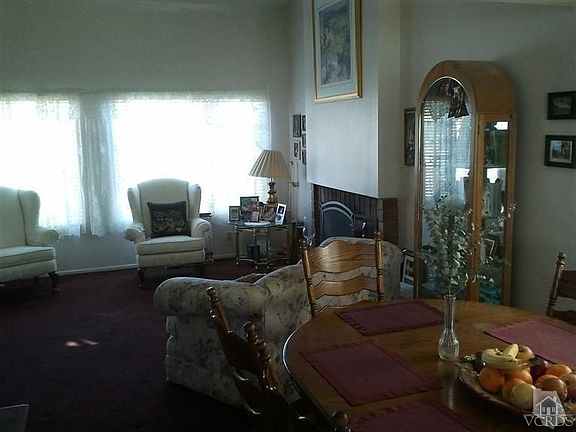 4th image of 1050 Janetwood Dr