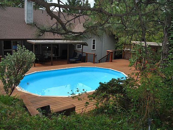 5th image of 4665 Monte Vista Dr