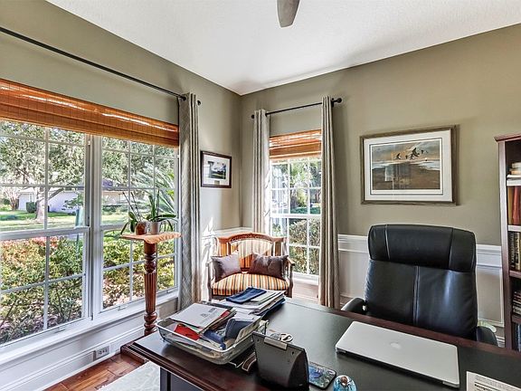 4th image of 85208 Shinnecock Hills Dr