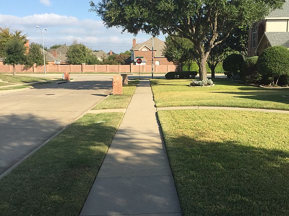 4th image of 3008 Buena Vista Dr