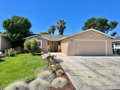 4128 Birdwell Way, North Highlands, CA, 95660