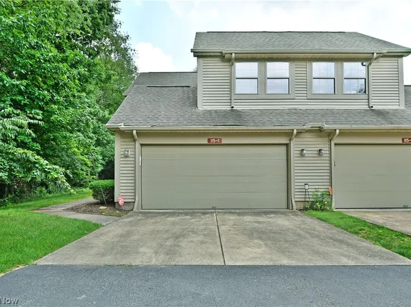 115 N Aspen Ct Unit 1, Warren, OH 44484