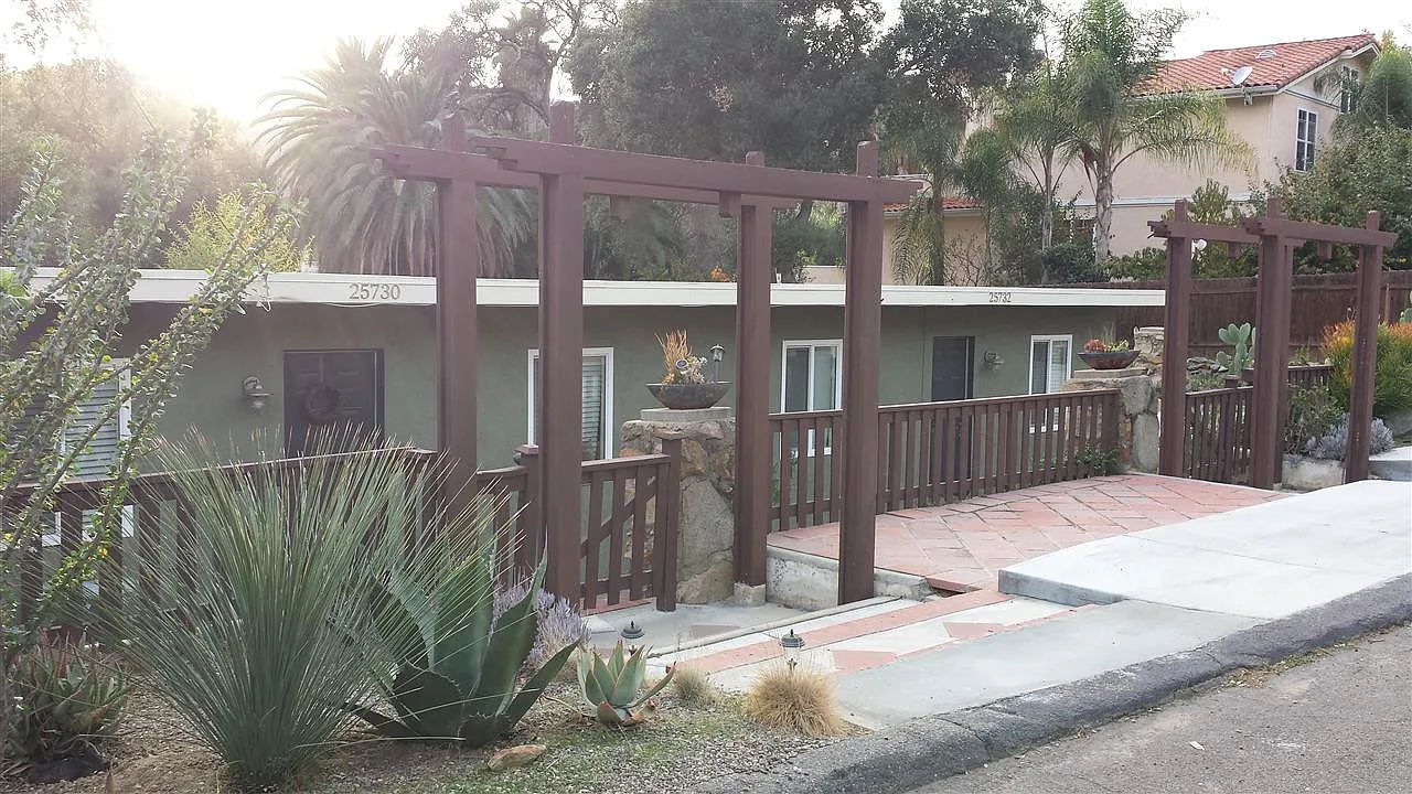 1 bed, 600 sqft, $1,800 — Photo 2