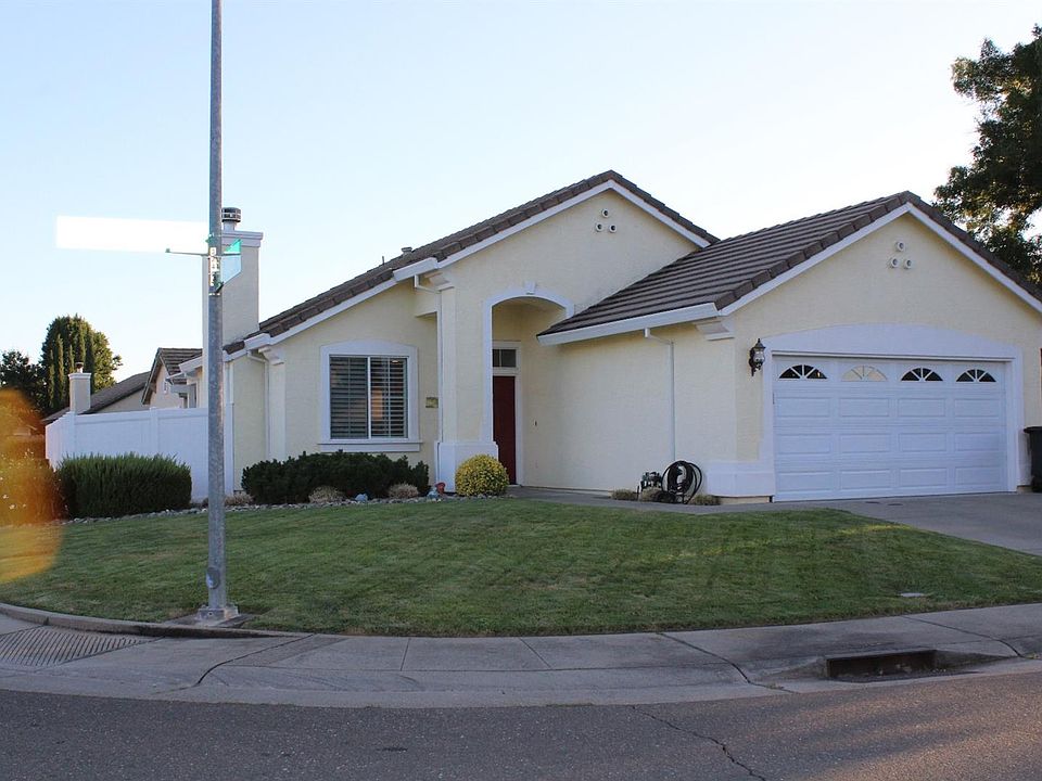 1st image of 7104 Cedar Garden Ct