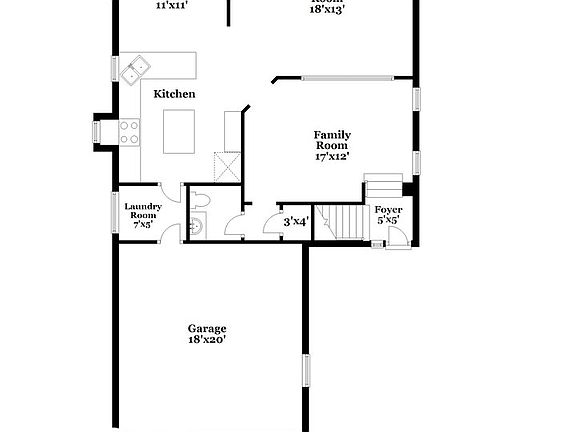3rd image of this home