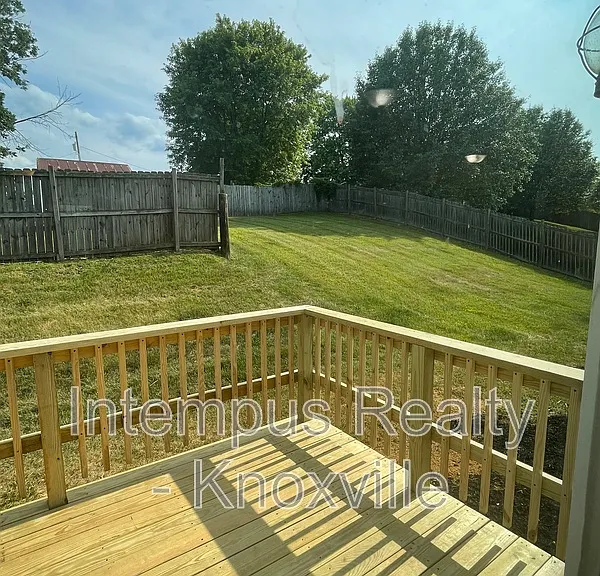 7728 Chapel Bend Dr — Photo 12