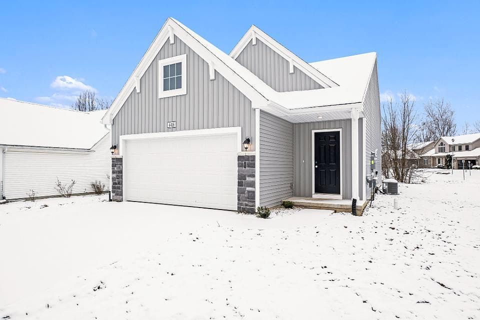 1st image of 10029 Kearns Ct