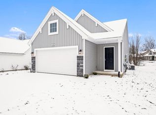 362 N Sherman St, Allegan, MI 49010