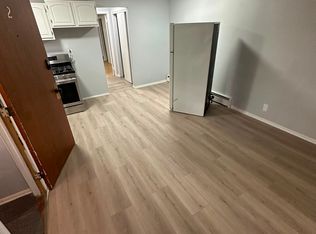 1617 Oliver St #L2, Rahway, NJ 07065