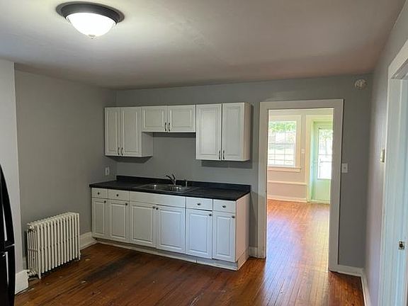 5th image of 318 Virginia St #1