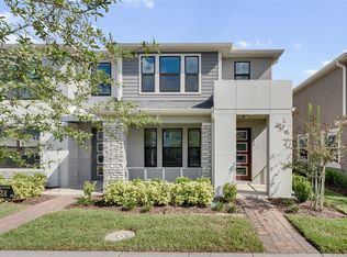 2706 Giardino Loop, Kissimmee, FL 34741