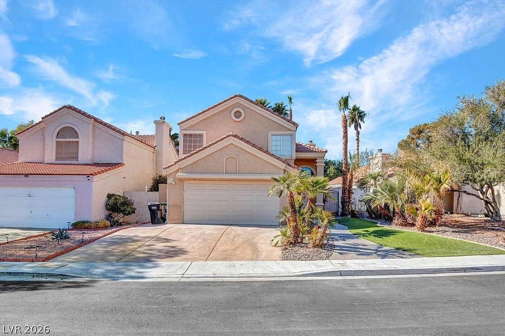 3257 Coral Harbor Dr, Las Vegas, NV 89117 | Zillow