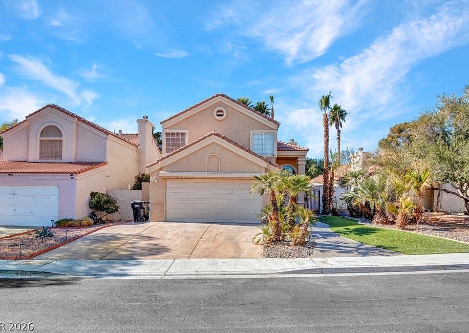 1st image of 3257 Coral Harbor Dr