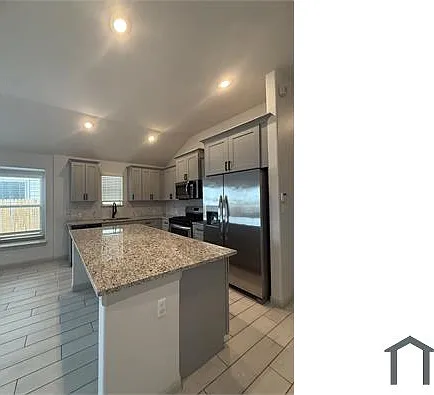 3 bed, 1842 sqft, $2,195 — Photo 4