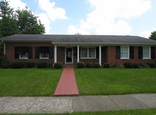 2088 Alexandria Dr, Lexington, KY 40504