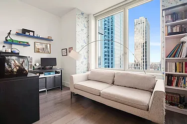 Rented by Christie's International Real Estate Group, LLC