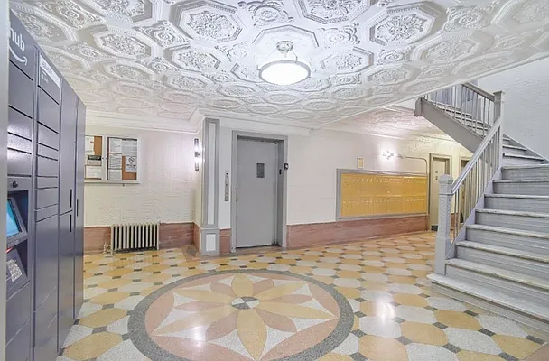 Rented by Shamco Management Corp | media 22