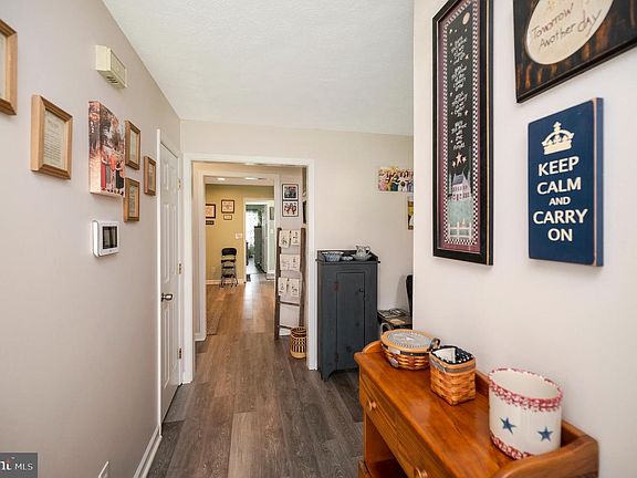3rd image of 9504 Quail Meadows Dr