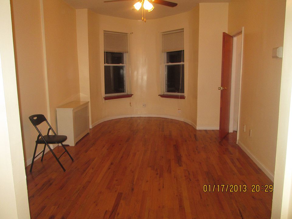 1st image of 1571 Eastern Pkwy