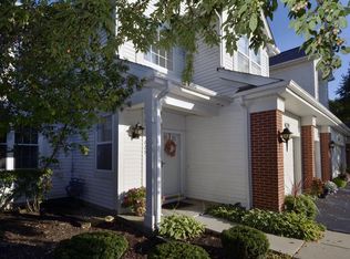 629 Concord Way, Prospect Heights, IL 60070