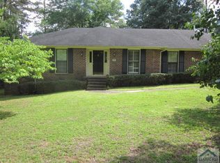 125 Regent Ct, Bogart, GA 30622