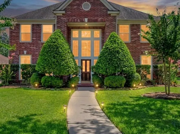 2021 Lauren Lake Dr, League City, TX 77573