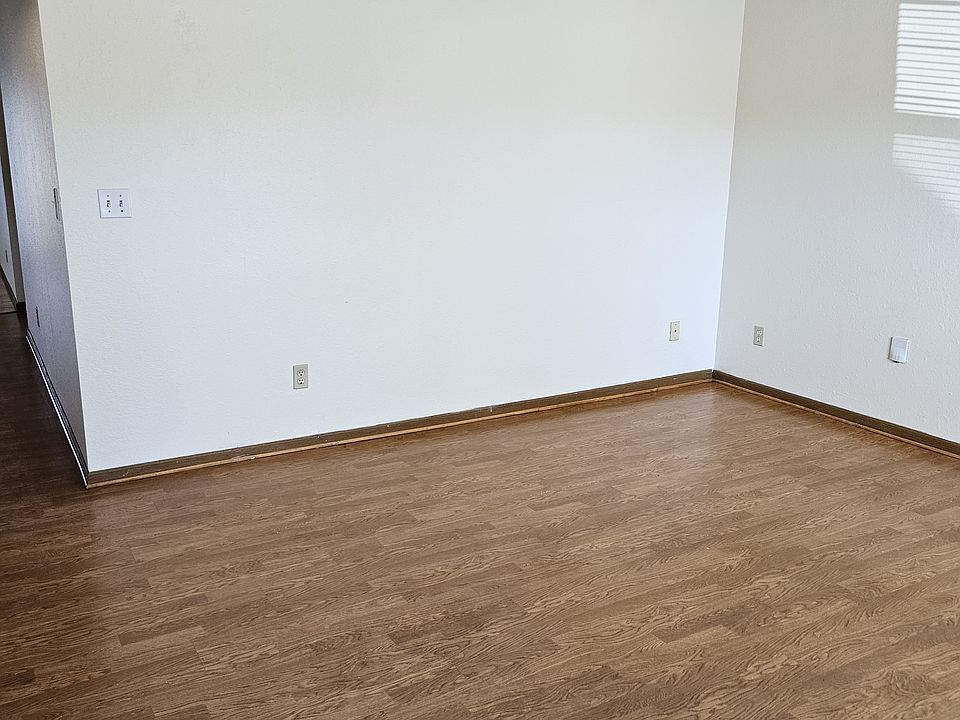 1st image of 1106 S McCoy St #1106