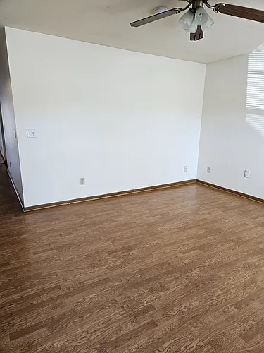 1106 S McCoy St #1106 Photo 1
