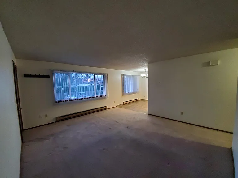 1510 Loraine St — Photo 13