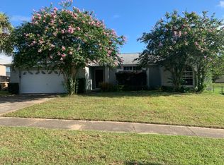 15809 Watermill Ct, Clermont, FL 34711