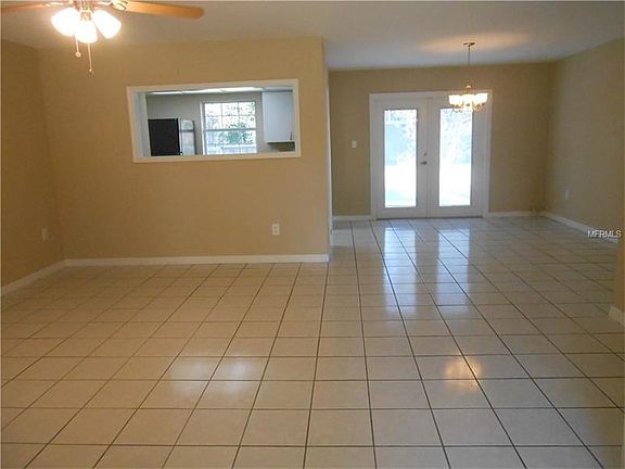 2nd image of 1811 Nova Dr