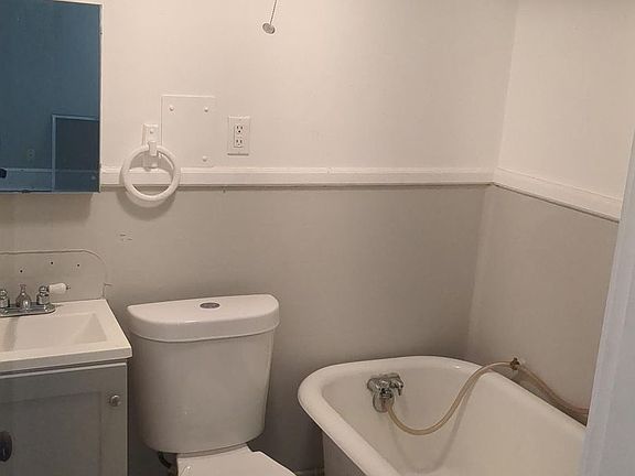 4th image of 9-11 Worster St #3
