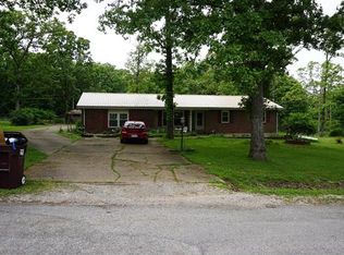 12841 County Road 5070, Rolla, MO 65401