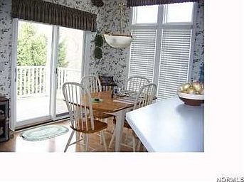 2nd image of 30960 Walden Dr #19