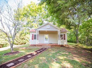 220 Peninsular St, Lynchburg, VA 24501