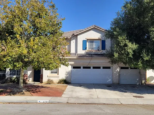 3701 Las Palmas Ave, Palmdale, CA 93550