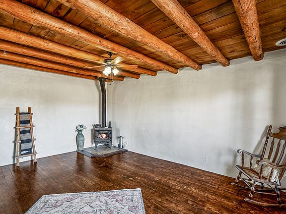 3rd image of 17 Camino San Ysidro