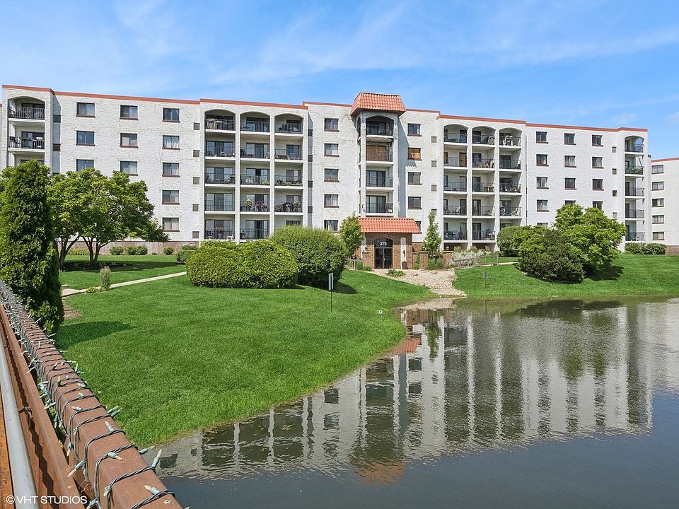 1st image of 375 Plum Creek Dr APT 309