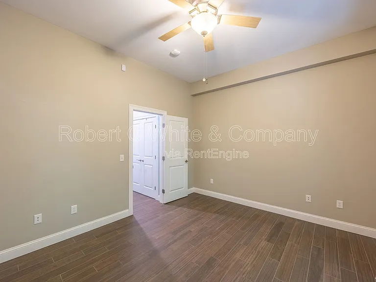 28 Armstrong Rd #C21 — Photo 23