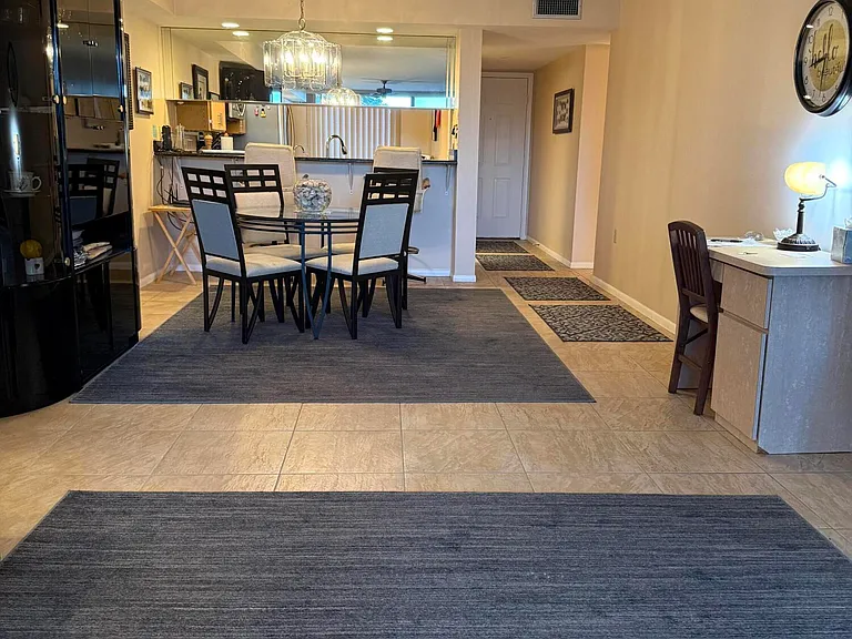 2761 Village Blvd #305 — Photo 5