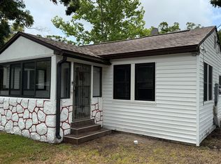 7140 62nd St N, Pinellas Park, FL 33781